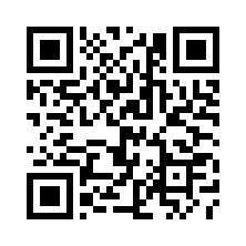 QR Code for 1E5uePahUBFZWTv2esYPrBu4FSZmQb2eHh