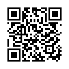 QR Code for 1E5ufkHKhrZXFzyqDC7DeSfP68FEz4cBFp