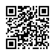 QR Code for 1E5ugiyn2okBbs6EHkmwH7GC1QVpcjhtts
