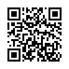 QR Code for 1E5uiG9SXn3XfswZPx93RcMhXPqEwwXFRV
