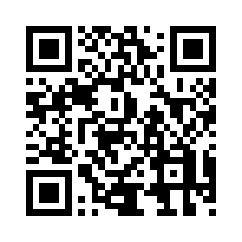 QR Code for 1E5ujWfKfhZoKmEdG4BpTWicFu1DVFaiAg