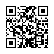 QR Code for 1E5upt23MuJwCGPpwdW4bohabAZCW6L4jZ