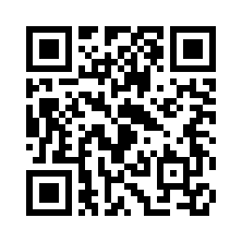 QR Code for 1E5urSydU6ppQ9cuNN6QL8iyhv4dFkUP8v