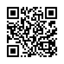 QR Code for 1E5uzqvkRBY85DxzD9ccYbTHbNrn6JMFa4