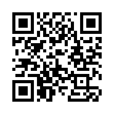 QR Code for 1E5v2V6zHunAE2h7Kff5ZkKDXmfJhb5Ycd