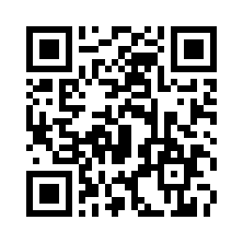 QR Code for 1E5v47EhyC4eBtYvFXZiXpAVdu3LJFS2iW