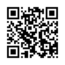 QR Code for 1E5v488NPajePyKG4v3zTqvNuc7BaysjzJ