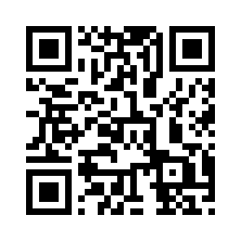 QR Code for 1E5v5PvBEQgoEFmDF73A71GD2h5zdHLYHL