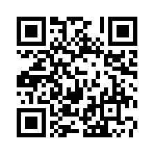 QR Code for 1E5v5ajmo1mReQ2skY8c6VPJsHmMnWQ2wm