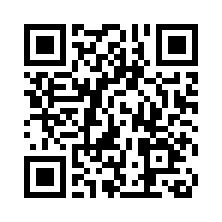 QR Code for 1E5v7FuZTPp5HVRwmRjqFjGYLJt3MPcxrJ