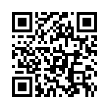 QR Code for 1E5v7gYVv6QvcvTXa3qCSkLDgFZ6F3fUMx