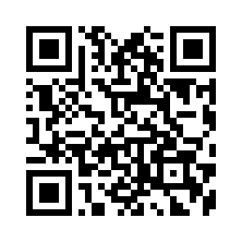 QR Code for 1E5v82dA4i1njQsVSWBN2PfimWHmjtK5fH