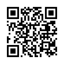 QR Code for 1E5v8bg7CzwGju89sUhqMrF9cpuqsyENBC