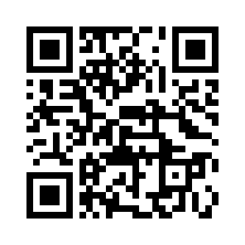 QR Code for 1E5v9TiLGG78Py9m1Kj9XJJJCsGPYUQnYt
