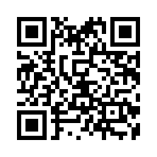 QR Code for 1E5vApFdrdahWUYDn3qaetZE9SAjfFVnyv