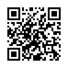 QR Code for 1E5vF9b6JW8HoAidgVnuLDGPMNbJs38sPd