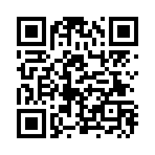 QR Code for 1E5vH53hbHWm14xyM3fepZPymCoB3MpDid