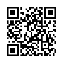 QR Code for 1E5vJ35d19BD1wdN4Kctp8yPyRKAxT6V39