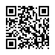 QR Code for 1E5vJMdZ5m1c4dteGGC5MGwLBiatUrQYsU