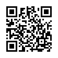 QR Code for 1E5vJQvSXcYzGUikgMWKimYTPpgMgTTToC