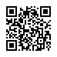 QR Code for 1E5vMErBzsrt75FK9QEr2ABnwmimTkAZFP