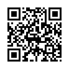 QR Code for 1E5vN9PuAeWj2x5R5hJMe1UP3oHaF3NteF