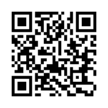 QR Code for 1E5vTYC9UX6gU2TMWhytHtZbBYWCW1VnrY
