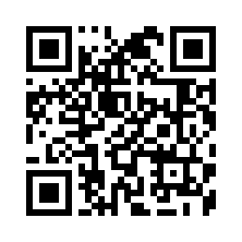 QR Code for 1E5vXeLP3UpzNvDoJ7LBcdBMqdaRz3nsvM