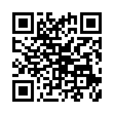 QR Code for 1E5vXyCUYfNdBV1Ez76LPtapE59tHWMhh9