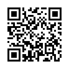 QR Code for 1E5vYksLWpcvUiBcgH8AVScjFXMa14ZKP