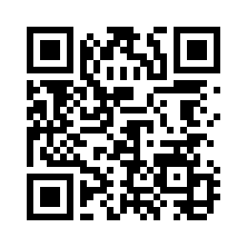 QR Code for 1E5va4SC1LLVeTnwYnALgjpZPrEg2opWu2
