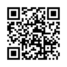 QR Code for 1E5vbbaZ219DVECAmic5wwiHv1jo5Lnius