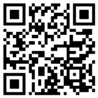 QR Code for 1E5vh7QwLHHJa5uacJQpoc55gmLASroxEZ