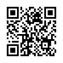 QR Code for 1E5vkNGPPkyw91khBot1vp67tBkQzuHxUX