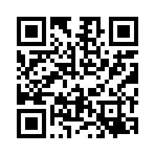 QR Code for 1E5vorJXiRZacgDAAGLddiGy4maymLT7mJ