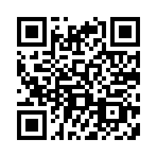 QR Code for 1E5vsZQdU6hC5mSXNfKSE4ePAFp4C7wrJs