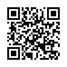 QR Code for 1E5vteFwMq9fgsBgd1aifiVM3fDnmnKT5a