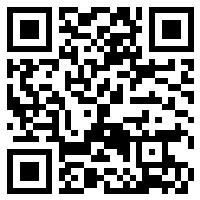 QR Code for 1E5vxFb3MzQmneuYbEQLbxMS4c7mZYnMHF