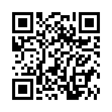 QR Code for 1E5vxfgNnRaRiRTYpy3HcfUJnPv94b5TpA