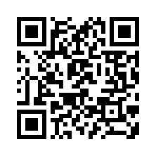 QR Code for 1E5vyJvdZmsxST6PG68RHtXejYRLGeCLdH