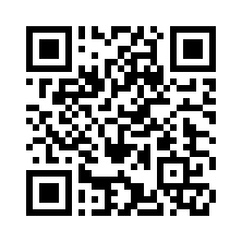 QR Code for 1E5vyQYpUD2YCoRFcMvD2h9QY2AbgLVsPh