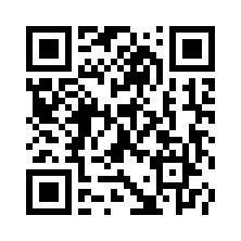 QR Code for 1E5w3Z5DaLXA53R4PPcc9gV3yxM3FSV5np