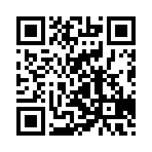 QR Code for 1E5w76LBJED2FUMKmDfidX2QZDSVBFtjRh