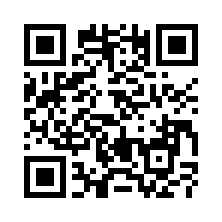 QR Code for 1E5w9CSitASETYxrekXu27FaurEGvEkHnL