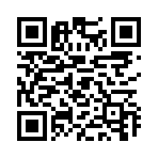 QR Code for 1E5wBNcDPJbvgRp4qCjfc83KBvVDmxi652