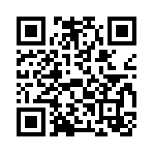 QR Code for 1E5wCSSwJ48rg7nE3xHFpDH1FccsEEVzi9