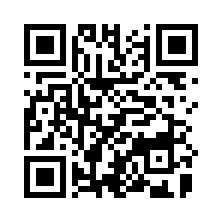 QR Code for 1E5wFVDCBAh41yhtzsd7qFt2LX8cDT6Vcd