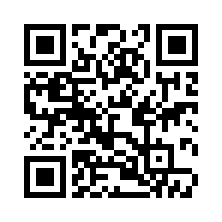 QR Code for 1E5wFt2xLFGtsofJKQk38NvTadgU1YZQAx