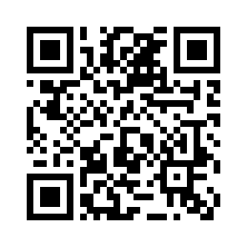 QR Code for 1E5wJsaNDgKMAkAvFotUzMu7uyXSQmBLEF