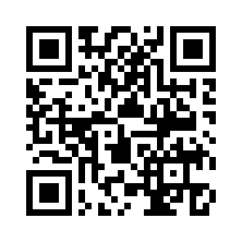 QR Code for 1E5wLbjtVKWUk6mCygmoYLCsNeBE9atzss